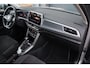 Volkswagen T-Roc 1.5 TSI Style | Camera | ACC | DAB | Fabrieksgarantie |