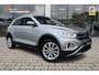 Volkswagen T-Roc 1.5 TSI Style | Camera | ACC | DAB | Fabrieksgarantie |