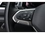Volkswagen T-Roc 1.5 TSI Style | Camera | ACC | DAB | Fabrieksgarantie |