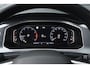 Volkswagen T-Roc 1.5 TSI Style | Camera | ACC | DAB | Fabrieksgarantie |