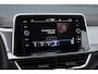Volkswagen T-Roc 1.5 TSI Style | Camera | ACC | DAB | Fabrieksgarantie |