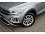 Volkswagen T-Roc 1.5 TSI Style | Camera | ACC | DAB | Fabrieksgarantie |