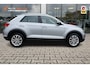Volkswagen T-Roc 1.5 TSI Style | Camera | ACC | DAB | Fabrieksgarantie |