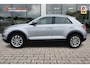 Volkswagen T-Roc 1.5 TSI Style | Camera | ACC | DAB | Fabrieksgarantie |