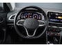Volkswagen T-Roc 1.5 TSI Style | Camera | ACC | DAB | Fabrieksgarantie |