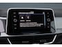 Volkswagen T-Roc 1.5 TSI Style | Camera | ACC | DAB | Fabrieksgarantie |