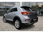 Volkswagen T-Roc 1.5 TSI Style | Camera | ACC | DAB | Fabrieksgarantie |