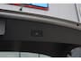 Volkswagen T-Roc 1.5 TSI Style | Camera | ACC | DAB | Fabrieksgarantie |