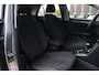 Volkswagen T-Roc 1.5 TSI Style | Camera | ACC | DAB | Fabrieksgarantie |