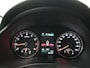 Kia Rio 1.0 T-GDi MHEV GT-Line automaat 7 JAAR GARANTIE