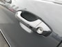Kia Rio 1.0 T-GDi MHEV GT-Line automaat 7 JAAR GARANTIE