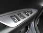 Kia Rio 1.0 T-GDi MHEV GT-Line automaat 7 JAAR GARANTIE