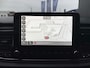 Kia Rio 1.0 T-GDi MHEV GT-Line automaat 7 JAAR GARANTIE