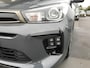 Kia Rio 1.0 T-GDi MHEV GT-Line automaat 7 JAAR GARANTIE