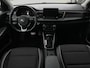 Kia Rio 1.0 T-GDi MHEV GT-Line automaat 7 JAAR GARANTIE