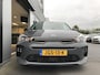 Kia Rio 1.0 T-GDi MHEV GT-Line automaat 7 JAAR GARANTIE