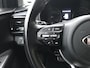 Kia Rio 1.0 T-GDi MHEV GT-Line automaat 7 JAAR GARANTIE