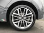 Kia Rio 1.0 T-GDi MHEV GT-Line automaat 7 JAAR GARANTIE