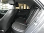 Kia Rio 1.0 T-GDi MHEV GT-Line automaat 7 JAAR GARANTIE