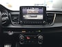 Kia Rio 1.0 T-GDi MHEV GT-Line automaat 7 JAAR GARANTIE