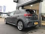 Kia Rio 1.0 T-GDi MHEV GT-Line automaat 7 JAAR GARANTIE