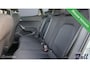 SEAT Arona 1.0 TSI FR 110PK Automaat 30084KM!! Nieuwstaat!!