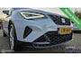 SEAT Arona 1.0 TSI FR 110PK Automaat 30084KM!! Nieuwstaat!!