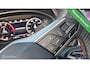 SEAT Arona 1.0 TSI FR 110PK Automaat 30084KM!! Nieuwstaat!!