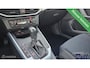 SEAT Arona 1.0 TSI FR 110PK Automaat 30084KM!! Nieuwstaat!!