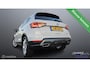SEAT Arona 1.0 TSI FR 110PK Automaat 30084KM!! Nieuwstaat!!