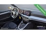 SEAT Arona 1.0 TSI FR 110PK Automaat 30084KM!! Nieuwstaat!!