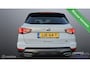 SEAT Arona 1.0 TSI FR 110PK Automaat 30084KM!! Nieuwstaat!!