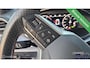 SEAT Arona 1.0 TSI FR 110PK Automaat 30084KM!! Nieuwstaat!!