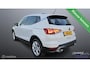 SEAT Arona 1.0 TSI FR 110PK Automaat 30084KM!! Nieuwstaat!!