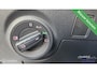 SEAT Arona 1.0 TSI FR 110PK Automaat 30084KM!! Nieuwstaat!!