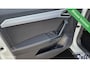 SEAT Arona 1.0 TSI FR 110PK Automaat 30084KM!! Nieuwstaat!!