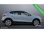 SEAT Arona 1.0 TSI FR 110PK Automaat 30084KM!! Nieuwstaat!!