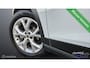 SEAT Arona 1.0 TSI FR 110PK Automaat 30084KM!! Nieuwstaat!!