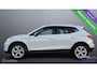 SEAT Arona 1.0 TSI FR 110PK Automaat 30084KM!! Nieuwstaat!!