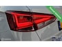 SEAT Arona 1.0 TSI FR 110PK Automaat 30084KM!! Nieuwstaat!!