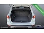 SEAT Arona 1.0 TSI FR 110PK Automaat 30084KM!! Nieuwstaat!!