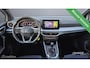 SEAT Arona 1.0 TSI FR 110PK Automaat 30084KM!! Nieuwstaat!!