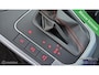 SEAT Arona 1.0 TSI FR 110PK Automaat 30084KM!! Nieuwstaat!!