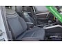 SEAT Arona 1.0 TSI FR 110PK Automaat 30084KM!! Nieuwstaat!!