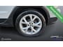 SEAT Arona 1.0 TSI FR 110PK Automaat 30084KM!! Nieuwstaat!!