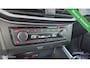 SEAT Arona 1.0 TSI FR 110PK Automaat 30084KM!! Nieuwstaat!!