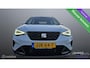 SEAT Arona 1.0 TSI FR 110PK Automaat 30084KM!! Nieuwstaat!!