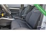 SEAT Arona 1.0 TSI FR 110PK Automaat 30084KM!! Nieuwstaat!!