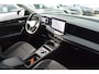 Volkswagen Tiguan 1.5 eTSI Life Edition | ACC | Camera | Winter Pakket | Fabrieksgarantie |