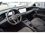 Volkswagen Tiguan 1.5 eTSI Life Edition | ACC | Camera | Winter Pakket | Fabrieksgarantie |